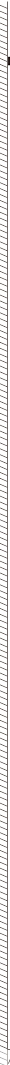 環(huán)境標識導向系統(tǒng)設計