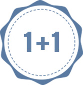 vi應(yīng)用系統(tǒng)設(shè)計(jì)，匯聚一流設(shè)計(jì)師，1000多家成功的VI設(shè)計(jì)案例