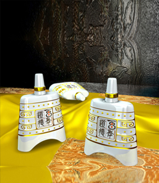 茅臺(tái)“百年道德”酒系列產(chǎn)品包裝設(shè)計(jì)、酒包裝設(shè)計(jì)公司