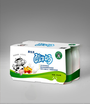 廣州宋之奶食品包裝設(shè)計(jì)、牛奶包裝設(shè)計(jì)公司