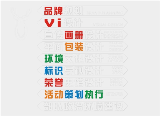 主營業(yè)務(wù)-聚奇廣告