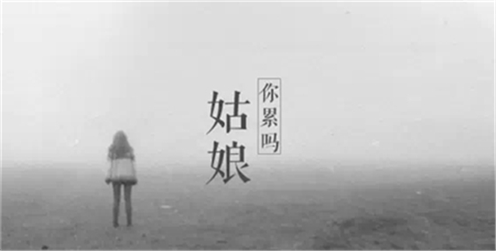 廣告好創(chuàng)意,勝過千萬句文案!