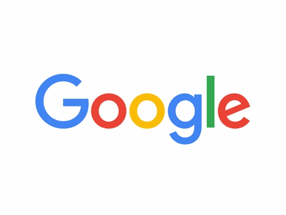 logo設(shè)計得好就算了，還是動態(tài)的！