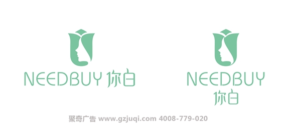 對企業(yè)來說LOGO設(shè)計(jì)的重要性有哪些？廣州logo設(shè)計(jì)公司