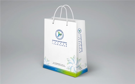 廣州企業(yè)logo設計公司有哪些