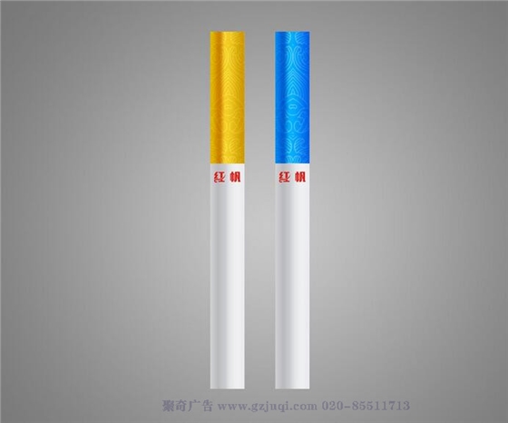 煙盒包裝設(shè)計(jì)公司哪家好？