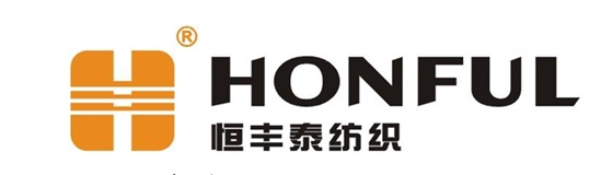 廣州企業(yè)vi形象設計