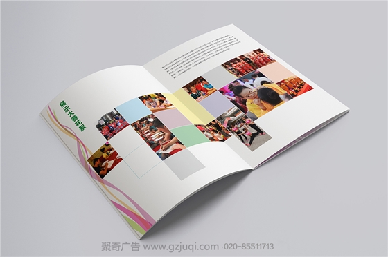 專(zhuān)業(yè)的畫(huà)冊(cè)設(shè)計(jì)公司