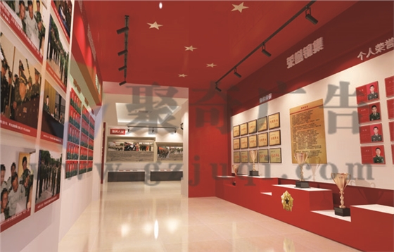 黨建文化展廳設(shè)計.jpg