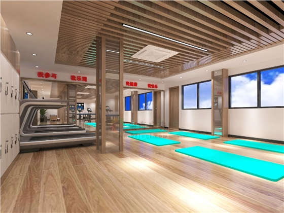 社區(qū)文化建設(shè)有哪些作用？.jpg