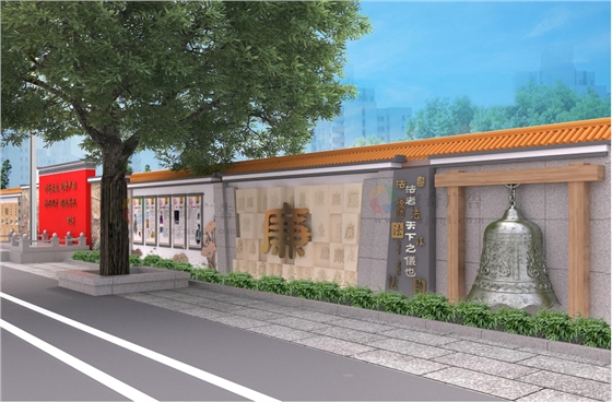 黨建文化浮雕.jpg