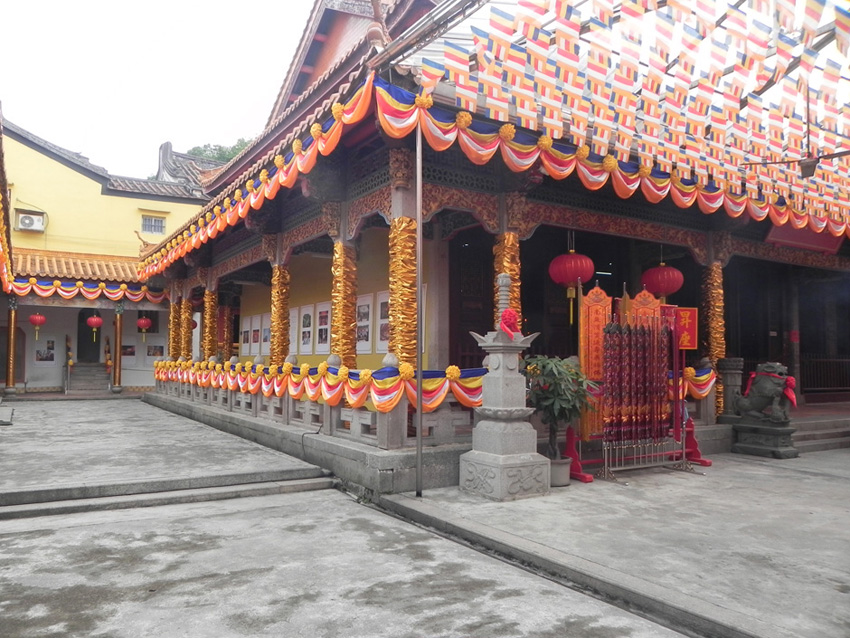 活動(dòng)策劃場(chǎng)景圖
