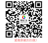 食品包裝設(shè)計(jì)公司