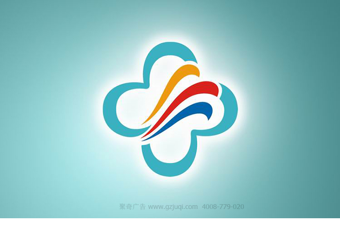 標(biāo)志設(shè)計(jì)的重要性與流程-標(biāo)志設(shè)計(jì)公司廣州聚奇廣告