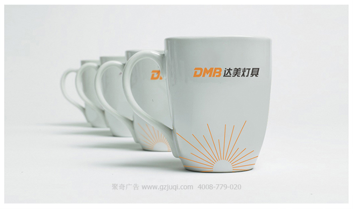創(chuàng)意品牌標(biāo)志設(shè)計(jì)