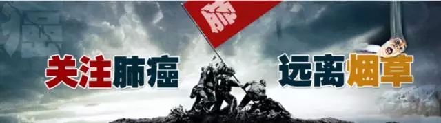 或許，這就是2015年最溫馨的公益廣告片了