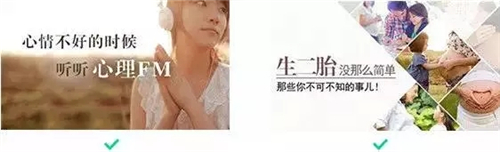 通俗易懂的五個(gè)設(shè)計(jì)步驟，讓廣告增加10倍營(yíng)銷力！