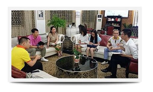 廣州廣告設(shè)計公司