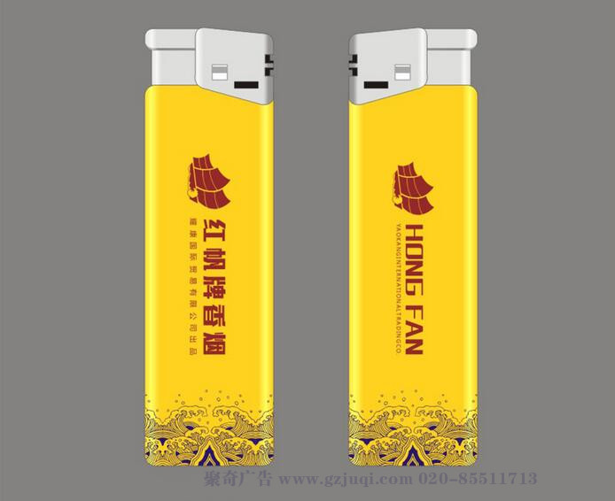 哪家包裝設(shè)計(jì)公司好？聚奇廣告15年包裝設(shè)計(jì)經(jīng)驗(yàn)