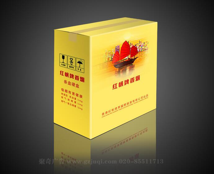 設(shè)計(jì)包裝設(shè)計(jì)，找哪家包裝設(shè)計(jì)公司好？
