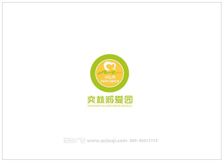 廣州園林vi設(shè)計(jì)公司