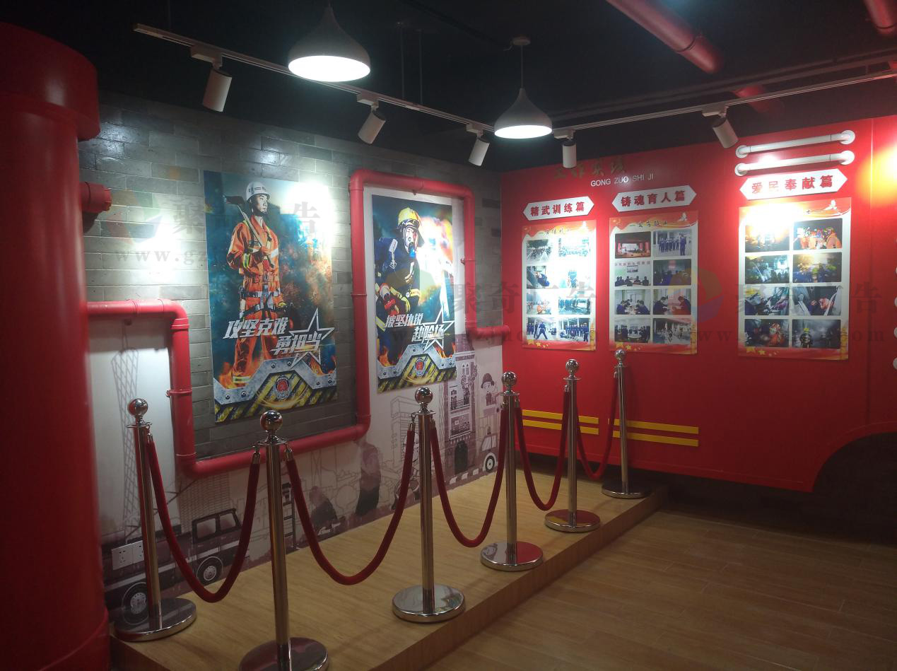 黨建榮譽(yù)室展廳文化墻設(shè)計.jpg