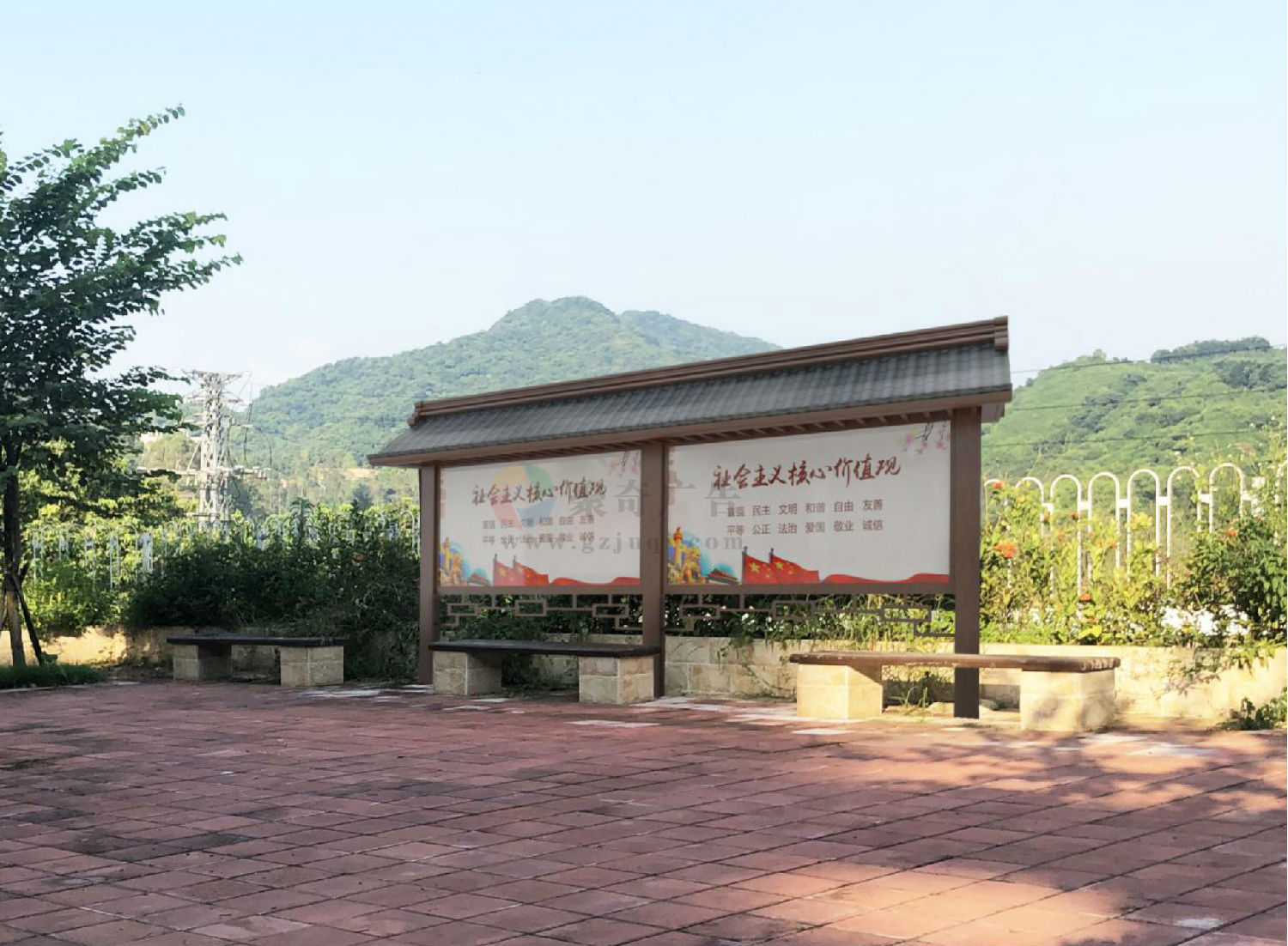 黨建宣傳欄設計內(nèi)容.jpg