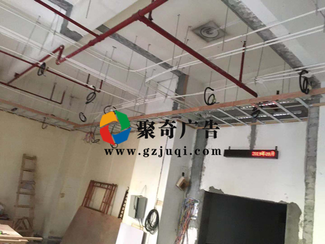 如何做黨建文化建設(shè)的提升改造？