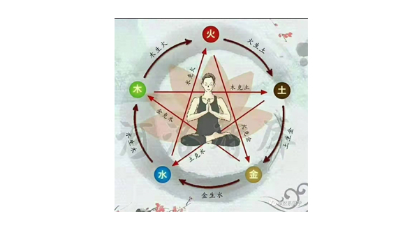 品牌形象設(shè)計公司