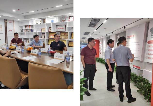 校園文化設(shè)計規(guī)劃