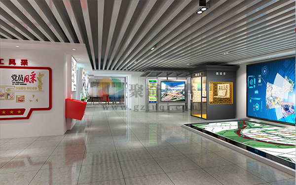 黨建文化建設(shè)方案