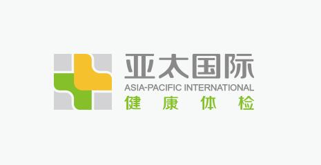 廣州亞太國際VI系統(tǒng)設(shè)計